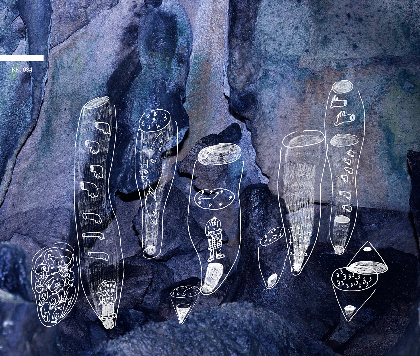 KK034_artwork_LL