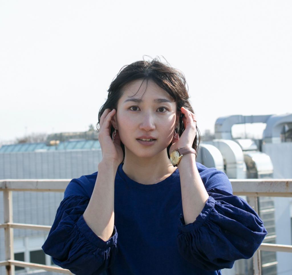 naoyoshigai